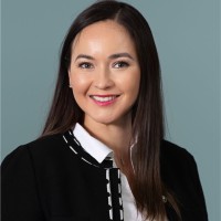 Olga Ledlie, CPA