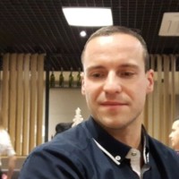 Wąsiakowski Jacek