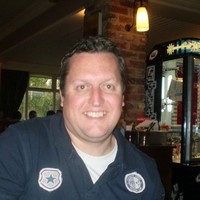 Mark Hill Apfs