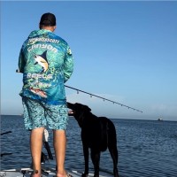 Scott Larsen Outdoors