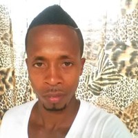 Jahjah Gill