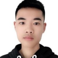 代福勇