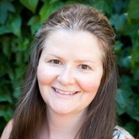 Claire SunSpiral, CPA