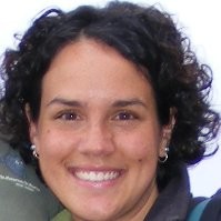 Jessica Mason