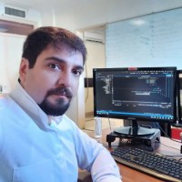 Farzad Javidpour