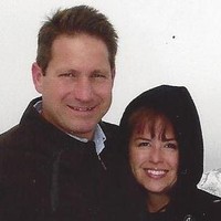 Michael Luker