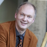 Johan Lecocq