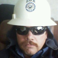 Jim Westbrook