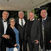 José Gpe Villarreal Rdz.