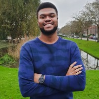 Jehizkia G.
