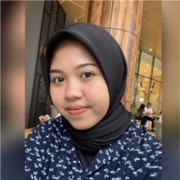 Tiara Hepira