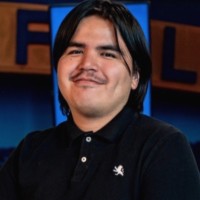 Tony Leon