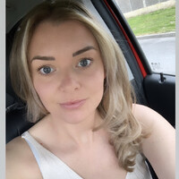 Alicia Keown