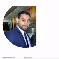 Jitin Shetty