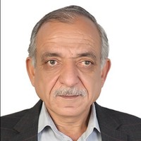 sam ali