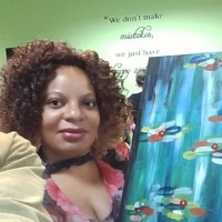 Dianne Ross-Richardson