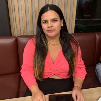 SABRINA DA SILVA SANTOS