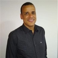 Rogerio Ribeiro da Silva
