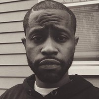 Kevin Adams