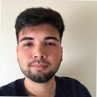 Adrian Vallejo Robles