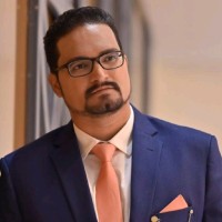 Arif K. Aly (Arifkaly)
