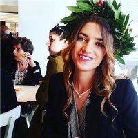 Marta Guastella