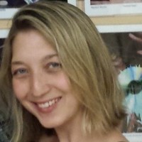 Mariya Reingold