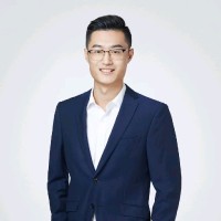 Jack Cheng