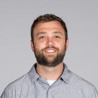 Luke Benna