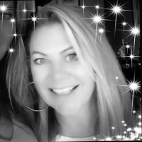 Michelle Rothwell