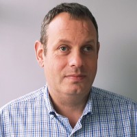 Graham Wallace