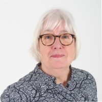 Ann Mills-Duggan