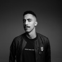 João Souza