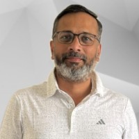 Manjunath Kethar