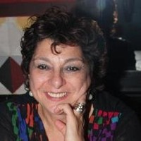 Alyda Le Hane