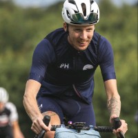 Martin Meyer