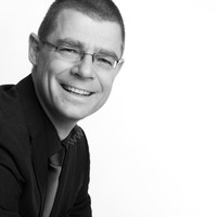 Sven Bues