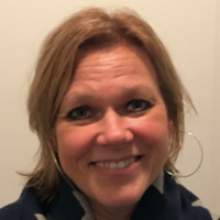 Ingrid Toneman Med Sen