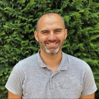 Gilles SALAVERT