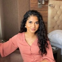 Najah Shafeer