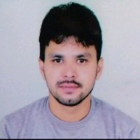 Nitin Mahore
