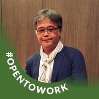Hidemi Seto