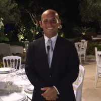 Salvatore Mazzola