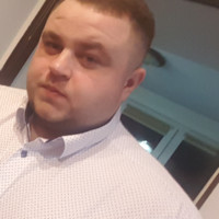 Grzegorz Kaźmierczak