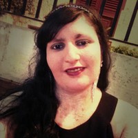 Jeanine Abela