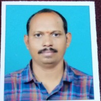 Avadhut Patil