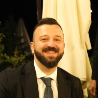 Batuhan Arpa