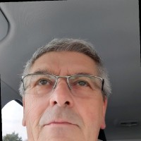 Pierre Lestra