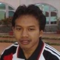 hari susanto