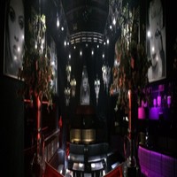 NIGHT CLUB DEALS DUBAI